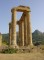 Sardinie 6