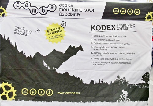 Kodex Čemby