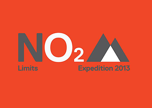 No Limits