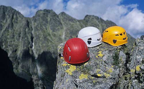 tatry