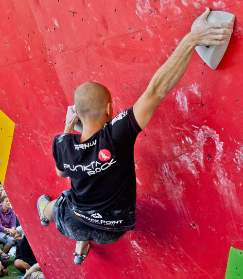 Martin Oliva