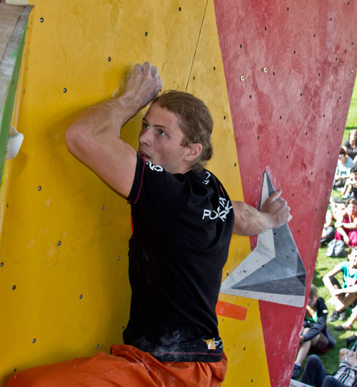 Jan Chvála