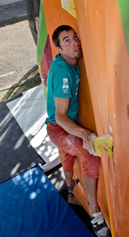 Jakub Hlaváček