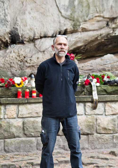 Tomáš Marčík