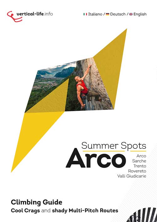 Summer Spots