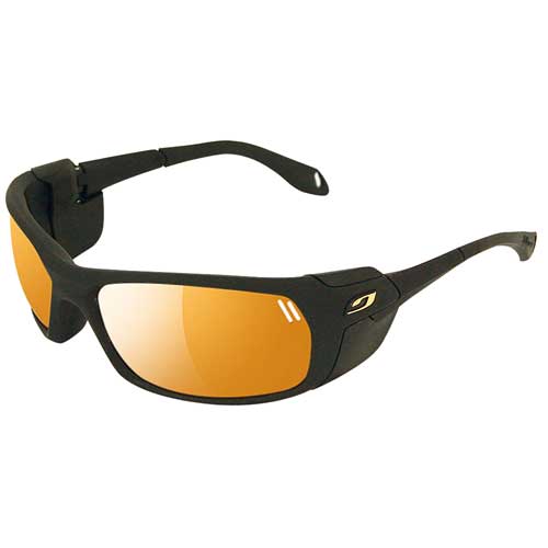 Brýle Julbo
