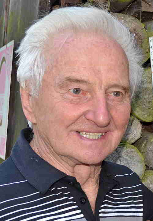 Mirčan