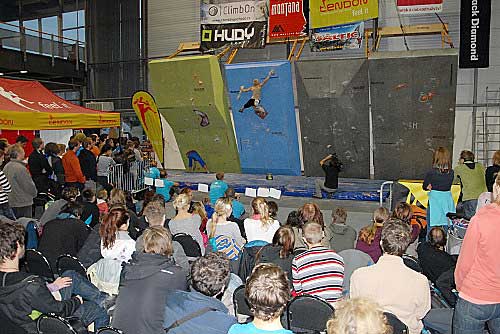 Sport-Life