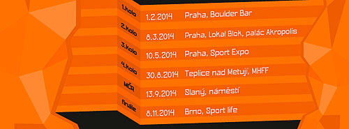 ČP 2014 banner