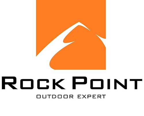 Rockpoint