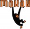 Makak