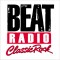 Radio Beat