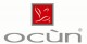 Ocun