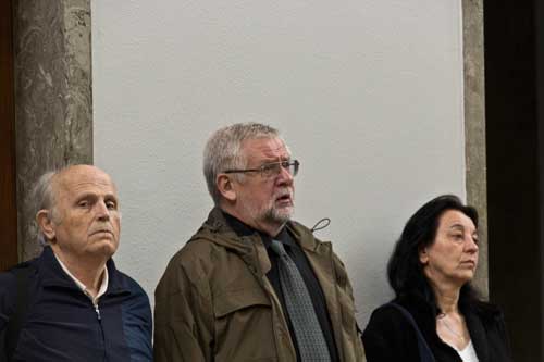 Igor Novák
