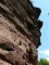 Falkenfels 2