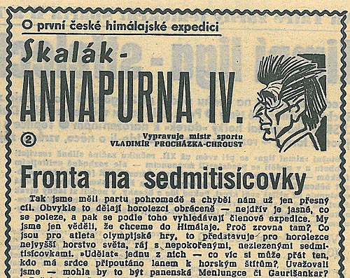  20