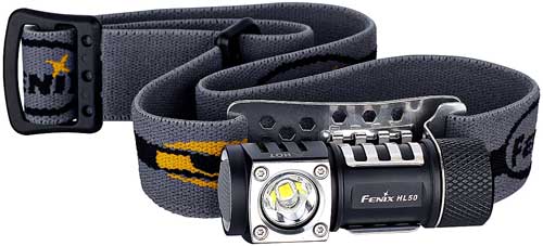 Fenix HL-50