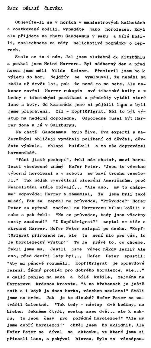 Hory 13-14/1981