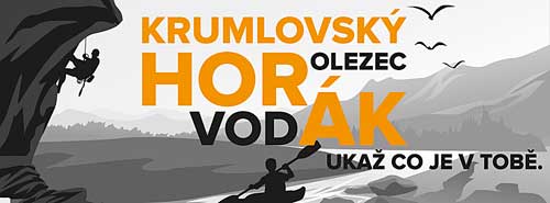 Krumlovský Horák