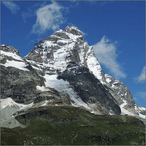 Matterhorn