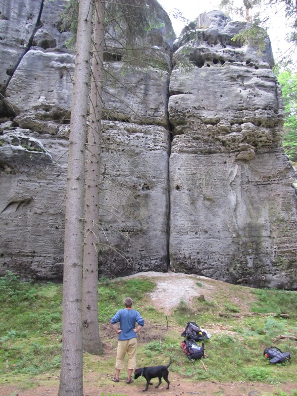 Ropak