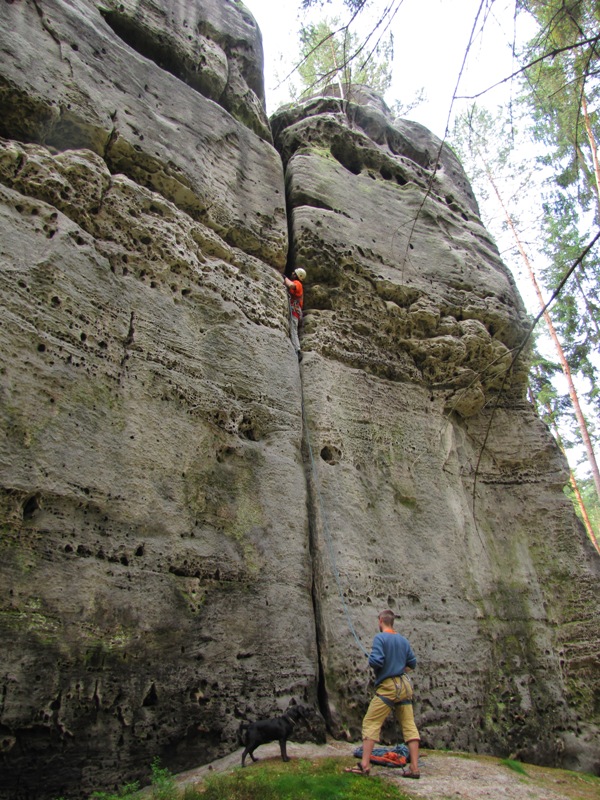 Ropak