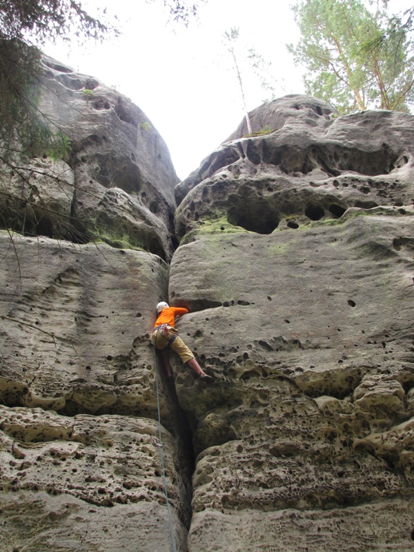 Ropak