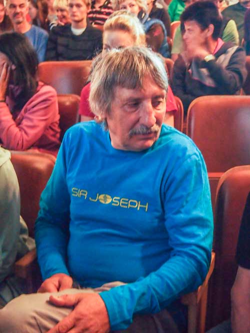 Joska Rakoncaj