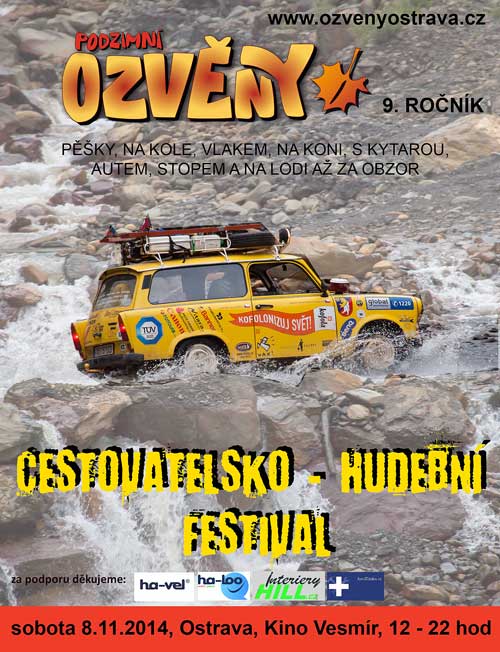 Folk-v-ostrave-plakat