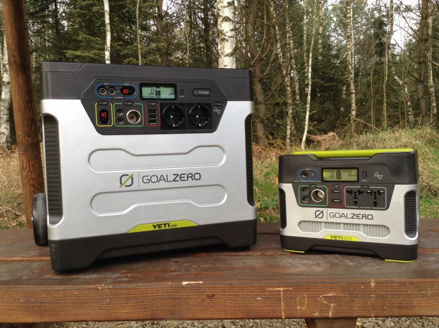eti 1250 a Yeti 400