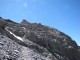 Mönch Nollen route - Guggihütte