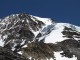 Mönch Nollen route 