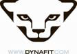 logo Dynafit