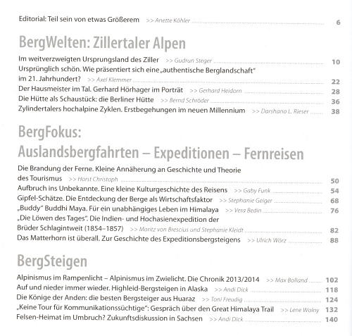 Berg 2015