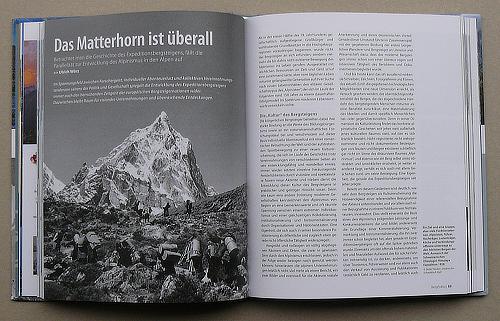 Berg 2015