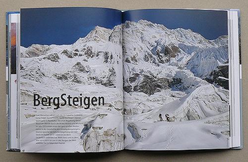 Berg 2015