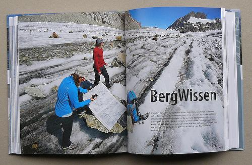 Berg 2015