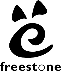 freestone