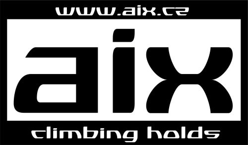 Aix