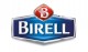 Birell