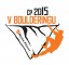 ČP v boulderingu