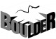 Boulder