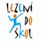 Lezení do škol