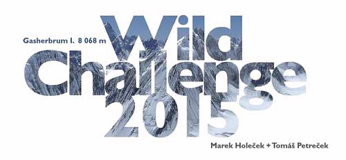 Wild Challenge logo