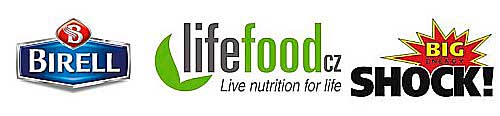 lifefood-a-bshock