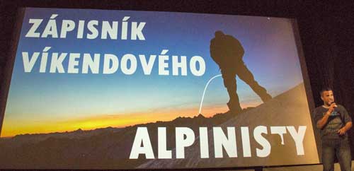 asi tak....