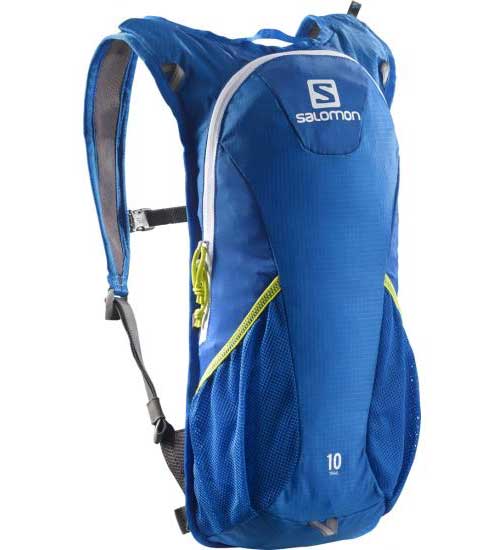 Salomon Trail 10 l