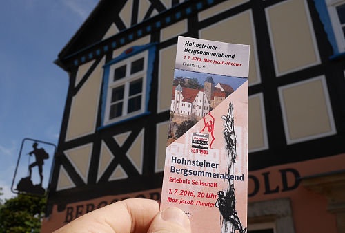 Bergsport_Arnold_Haus_Markt_Hohnstein