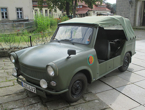 Bitevni_Trabant_Volksarmee_DDR