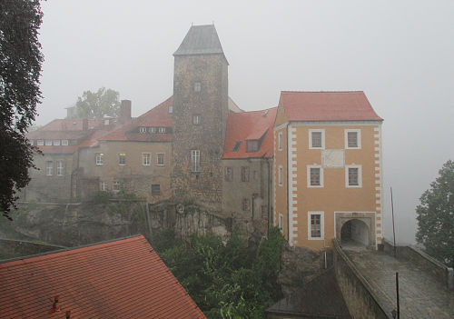 Burg_Hohnstein_a_chcije